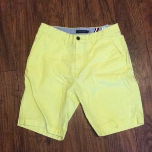 Tommy Hilfiger Shorts